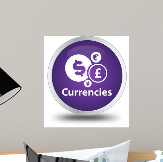Currencies