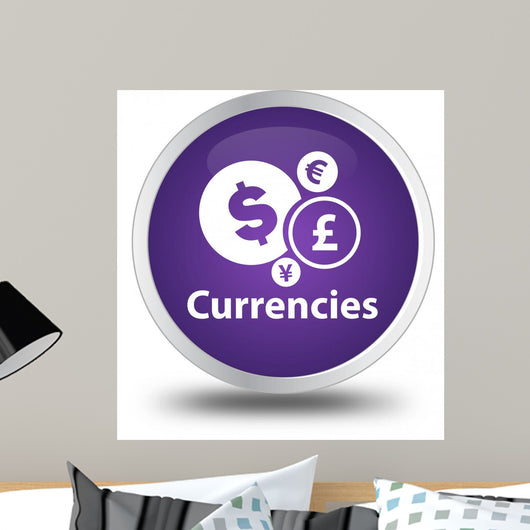 Currencies