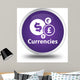 Currencies