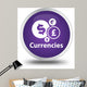 Currencies