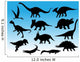 Dinosaurs