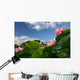 7 Wall Mural