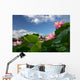 7 Wall Mural