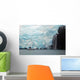 Prince William Sound and Wall Decal