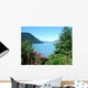 Kenai Peninsula Alaska Wall Decal