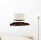 Coffee Cup White