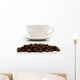 Coffee Cup White