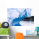 Antarctic Iceberg Wall Decal Design 1