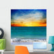 ocean Wall Mural