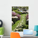 Idyll Garden