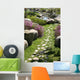 Idyll Garden