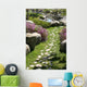Idyll Garden
