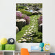 Idyll Garden