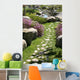 Idyll Garden