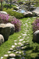 Idyll Garden