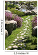 Idyll Garden