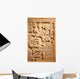 Old Mexican Relief