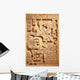 Old Mexican Relief
