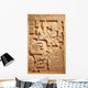 Old Mexican Relief