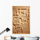 Old Mexican Relief