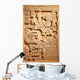 Old Mexican Relief