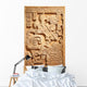 Old Mexican Relief