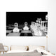 Chess Brave Two Wall Decal