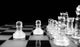 Chess Brave Two Wall Decal