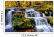 Upper Indian Ladder Falls