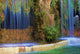 Waterfall Wall Mural