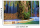 Waterfall Wall Mural