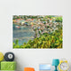 Soufriere St Lucia Carribean