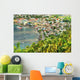 Soufriere St Lucia Carribean
