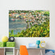 Soufriere St Lucia Carribean