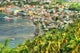 Soufriere St Lucia Carribean