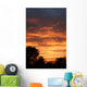 Sun Set