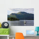 Ben Lomond Wall Decal