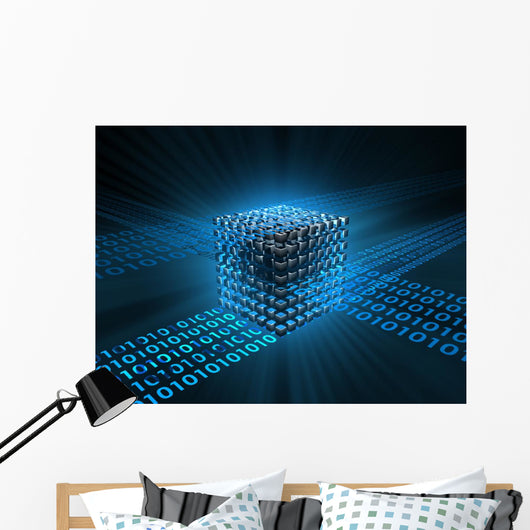 Chip 01