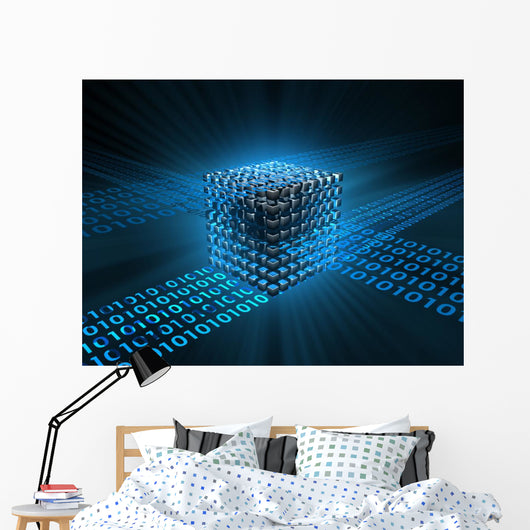 Chip 01