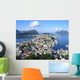 Alesund Norwegen Wall Decal