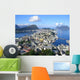 Alesund Norwegen Wall Decal