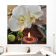 Time Out Wall Mural