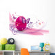 Colorful Easter 11 Wall Decal