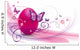 Colorful Easter 11 Wall Decal