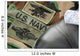 Uniform Navy Seal