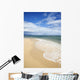 Tropical Beach Maui Hawaii