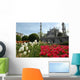 Sultanahmet Moschee Wall Decal