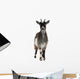 Common Goat From the West of France Wall Decal