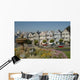 Victorian Houses San Francisco