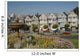 Victorian Houses San Francisco